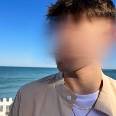 scopedalerts's profile picture. Options trader | Documenting my trading journey | Not FA                                                             $SPY $QQQ