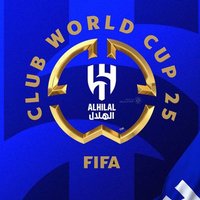 Abdullah Abalhar (@abalhar) 's Twitter Profile