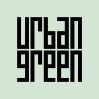 Urban Green Council (@urbangreen) 's Twitter Profile