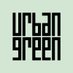 Urban Green Council (@urbangreen) Twitter profile photo Urban Green Council (@urbangreen) Twitter profile photo