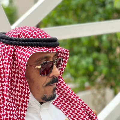 عضو اصدقاء المجلس البلدي بمحافظة ميسان سابقاً .وعضو بمركز قروى والاحياء المجاورة حاصل على الشهادة المهنية الإعلامية وعضو نادي همة الإعلامي . رابط سنابي 👇🏻
