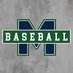 Massasoit CC Baseball (@mccwarriors_bsb) Twitter profile photo Massasoit CC Baseball (@mccwarriors_bsb) Twitter profile photo