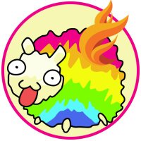 中学生伯父さんのスローライフ🏴‍☠️🐿🔨📜🗿🇲🇾 (@maskawaih) 's Twitter Profile Photo