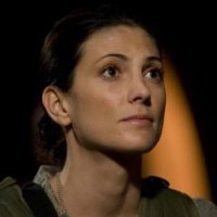 Captain Rosalind ‘Roni’ Markham | Parody (@captainmarkham) 's Twitter Profile