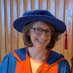 Georgina Brewis (@profginab) Twitter profile photo Georgina Brewis (@profginab) Twitter profile photo