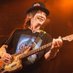 Takeshi Sumida (@sumida_takeshi) Twitter profile photo Takeshi Sumida (@sumida_takeshi) Twitter profile photo