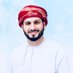 Ahmed Al Sadi | أحمد السعدي (@ahmeduk20) Twitter profile photo Ahmed Al Sadi | أحمد السعدي (@ahmeduk20) Twitter profile photo