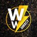 Wizarding World Direct (@ww_direct) Twitter profile photo Wizarding World Direct (@ww_direct) Twitter profile photo