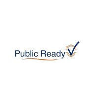 Public Ready Temporary Traffic Control (@publicreadyttc) 's Twitter Profile
