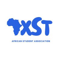TXST ASA (@txstateasa) 's Twitter Profile Photo TXST ASA (@txstateasa) 's Twitter Profile Photo