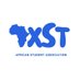 TXST ASA (@txstateasa) Twitter profile photo TXST ASA (@txstateasa) Twitter profile photo