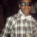 Profile Picture of Dareal Coded Joseph (@lolical12) on Twitter
