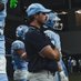 Brandon Beasley (@coachbbeas) Twitter profile photo Brandon Beasley (@coachbbeas) Twitter profile photo