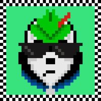 D₳CKLIN (@pintodacklin) 's Twitter Profile