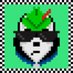 D₳CKLIN (@pintodacklin) Twitter profile photo D₳CKLIN (@pintodacklin) Twitter profile photo