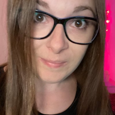 Gamer, YouTuber, City Builder, Zoo Keeper
Find me on Youtube for #CitiesSkylines and #PlanetZoo content!
