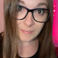 FewCandy (@fewcandyuk) 's Twitter Profile