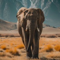 YoursChaitu2829 (@chaitanyaadusu2) 's Twitter Profile