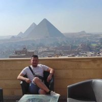 ibrahim uyar (@ibrahim_uyarr) 's Twitter Profile