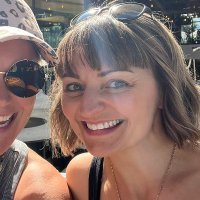 🪻 Eve @ Bluebell Wood 🪻 (@csd_bluebell) 's Twitter Profile Photo 🪻 Eve @ Bluebell Wood 🪻 (@csd_bluebell) 's Twitter Profile Photo
