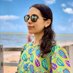 Mariana Vitória (@marianavchaves) Twitter profile photo