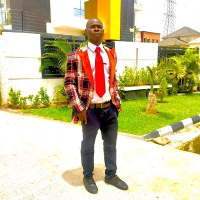 madomusa78's profile picture. 