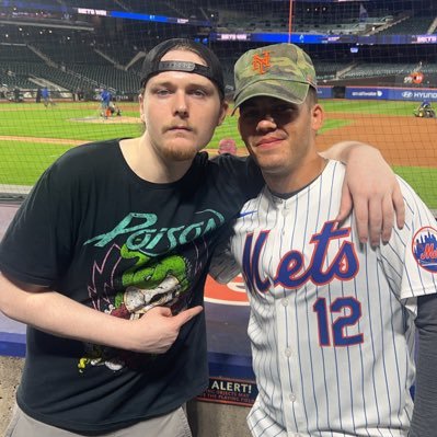 MadMaxAOT's profile picture. 