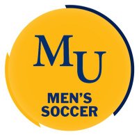 Marian University Men's Soccer (@marianmsoc) 's Twitter Profile Photo