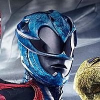 AceSuZa (@acesupereuben) 's Twitter Profile Photo AceSuZa (@acesupereuben) 's Twitter Profile Photo