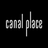 CanalPlaceStyle's profile image