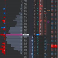 josh (@xennialtrader) 's Twitter Profile Photo josh (@xennialtrader) 's Twitter Profile Photo