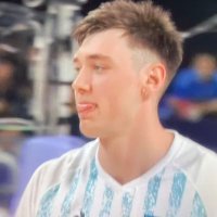 thegaywhomustnotbenamed (@calcfcmp6) 's Twitter Profile