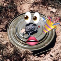 Fetzi die lustige Landmine (@letzfetzhuhu) 's Twitter Profile Photo Fetzi die lustige Landmine (@letzfetzhuhu) 's Twitter Profile Photo