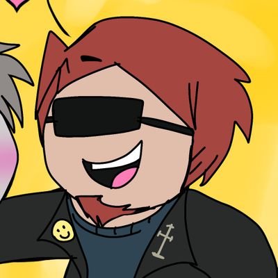 Totsamiavtor🔞さんのプロフィール画像