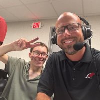 Brandon cole Alexander (@fan_mccracken) 's Twitter Profile Photo
