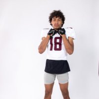 Nathan Kitchens (@nathankitchens7) 's Twitter Profile Photo Nathan Kitchens (@nathankitchens7) 's Twitter Profile Photo