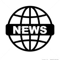 𝕏 Trend News (@tokyojapan999) 's Twitter Profile Photo 𝕏 Trend News (@tokyojapan999) 's Twitter Profile Photo