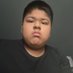 Mark Barqueras-Gonzalez (@mgonzalez58658) Twitter profile photo Mark Barqueras-Gonzalez (@mgonzalez58658) Twitter profile photo