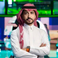 جهاد العبيد (@jihadalobaid) 's Twitter Profile Photo جهاد العبيد (@jihadalobaid) 's Twitter Profile Photo