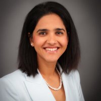 Simran Kaur Sethi, PhD (she/her) (@simrankaurseth1) 's Twitter Profile