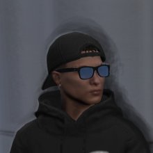 Pavel775_YT's profile picture. Administrador de Sistemas Informaticos en Red
STAFF de RYU eSports
Programador
Estudiando Gestion de la Ciberseguridad