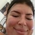 Charlotte Ivy (@charlotteivy01) Twitter profile photo Charlotte Ivy (@charlotteivy01) Twitter profile photo