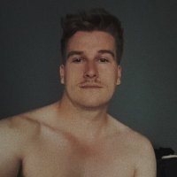 pascal (@pascalhlf) 's Twitter Profile