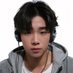 ✖️ (@imissyouqwq) Twitter profile photo ✖️ (@imissyouqwq) Twitter profile photo
