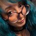 nyamphy (@nyamphy) Twitter profile photo nyamphy (@nyamphy) Twitter profile photo