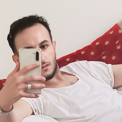 mohammd43045683's profile picture. 