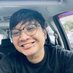 momonjino (@momonbarok) Twitter profile photo momonjino (@momonbarok) Twitter profile photo