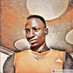 N Martin (@na_martin_) Twitter profile photo N Martin (@na_martin_) Twitter profile photo
