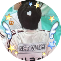 slowwww도지쿠🥐 (@d0ojjiku) 's Twitter Profile