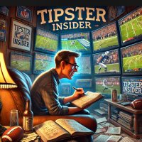 Betting_Insider (@tipster_insider) 's Twitter Profile